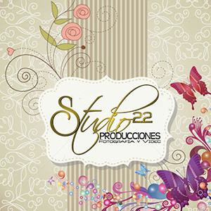 Studio22produciones